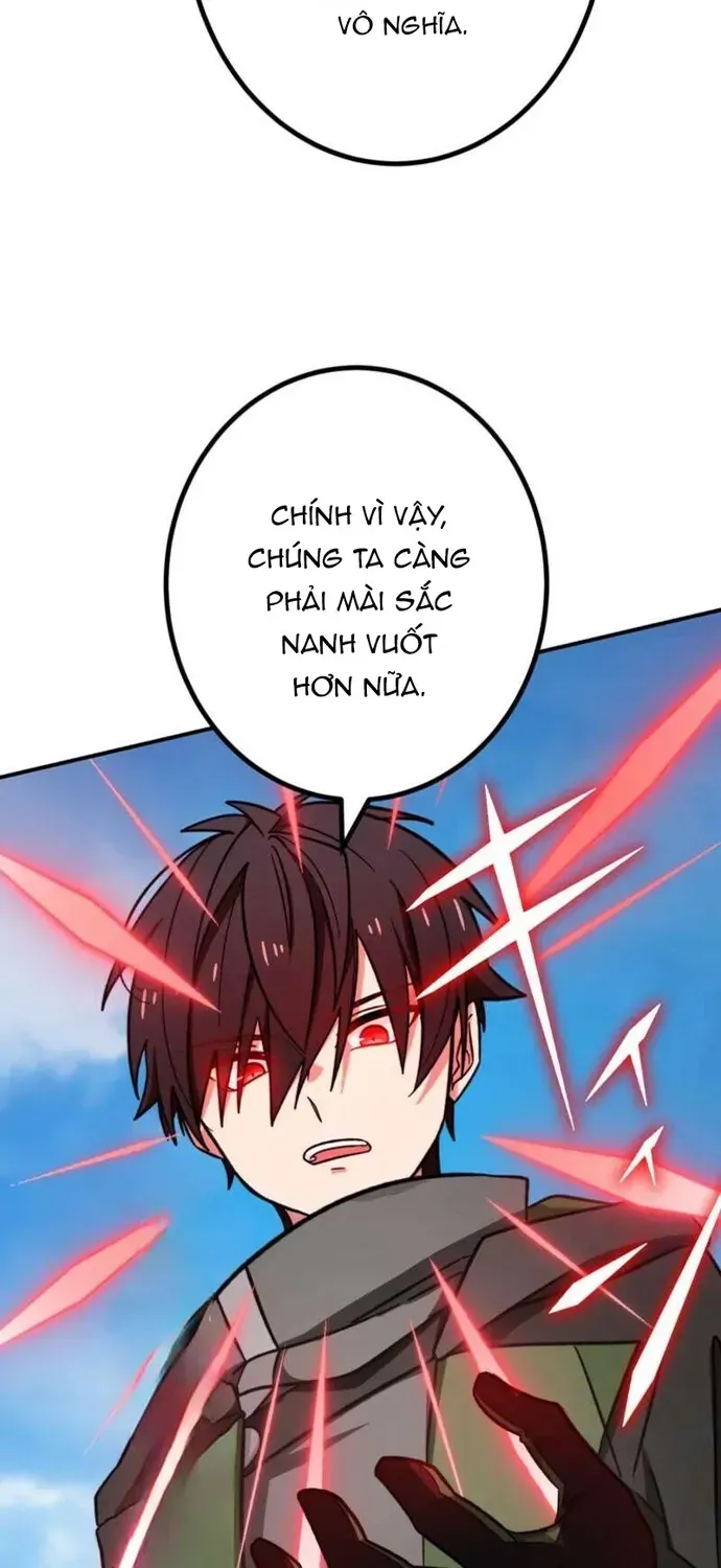 Sát Thủ Mạnh Nhất Chuyển Sinh Sang Thế Giới Khác Chapter 124 - 23