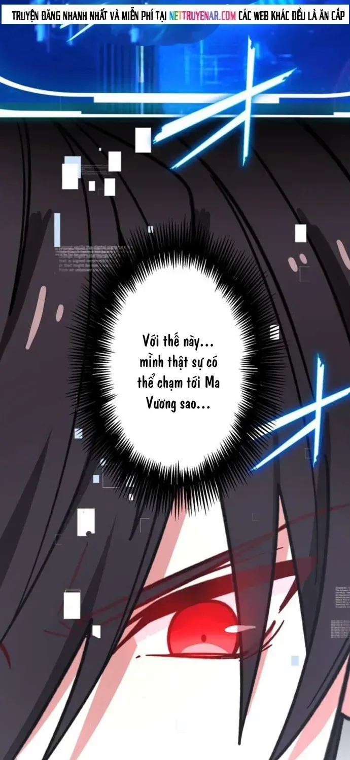 Sát Thủ Mạnh Nhất Chuyển Sinh Sang Thế Giới Khác Chapter 124 - 25