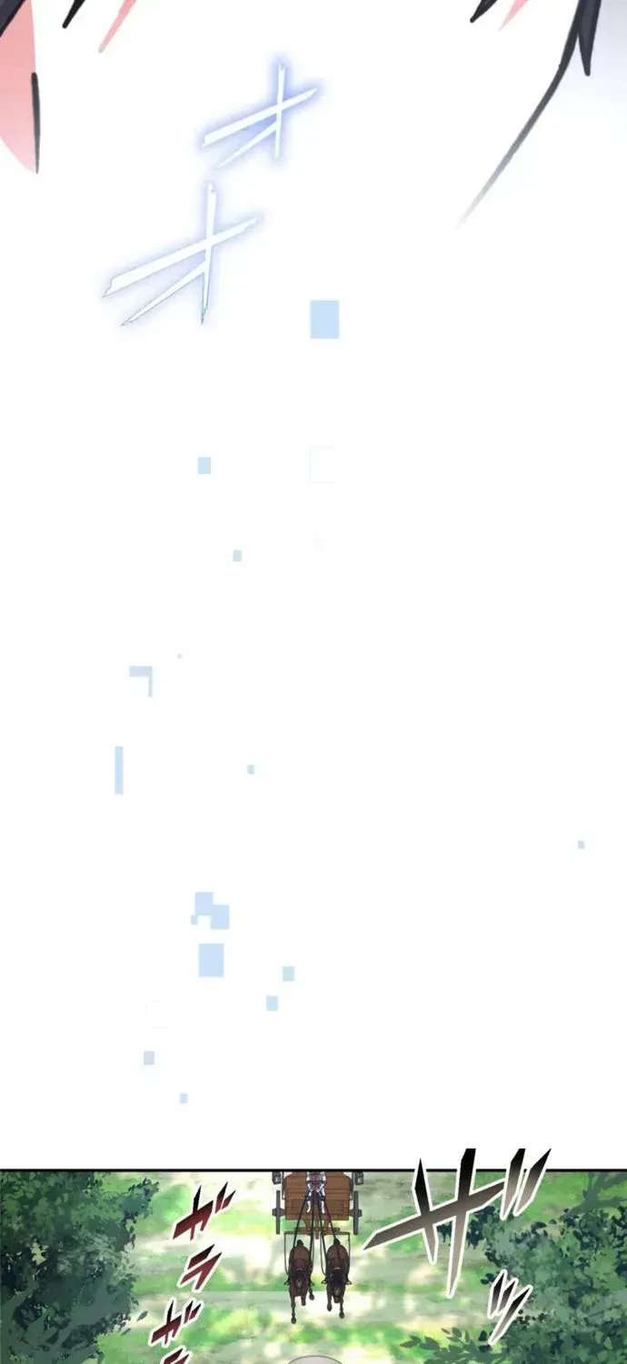 Sát Thủ Mạnh Nhất Chuyển Sinh Sang Thế Giới Khác Chapter 124 - 26