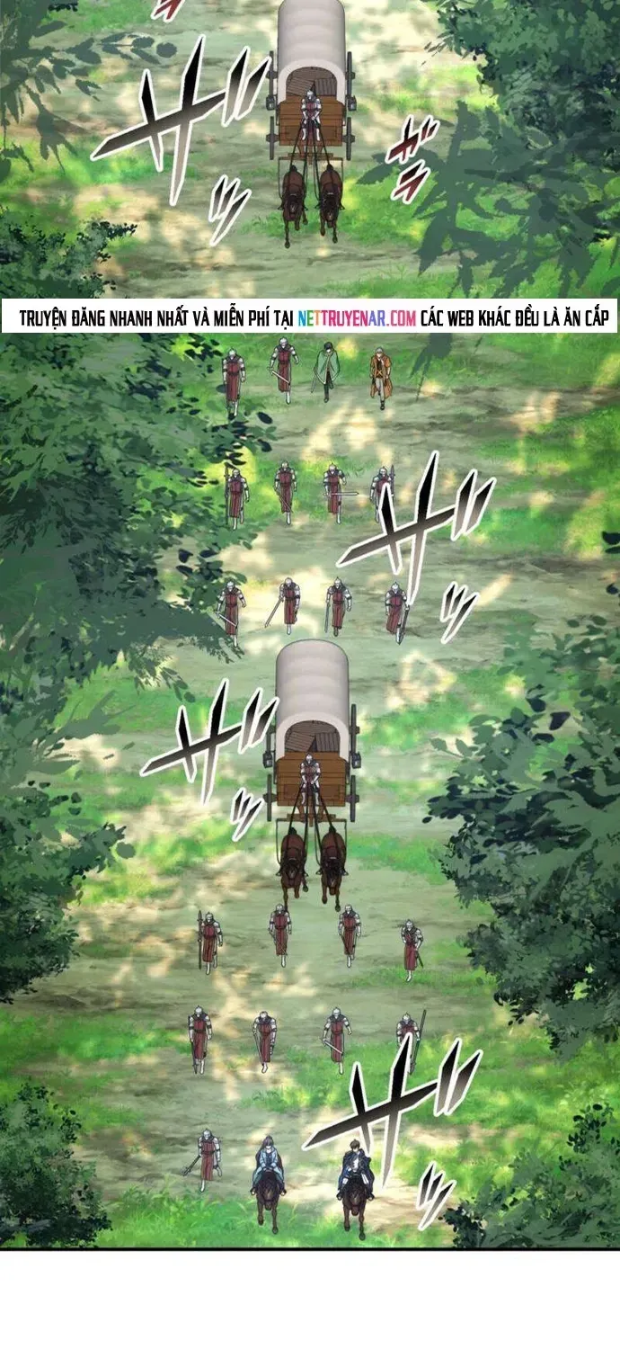 Sát Thủ Mạnh Nhất Chuyển Sinh Sang Thế Giới Khác Chapter 124 - 27