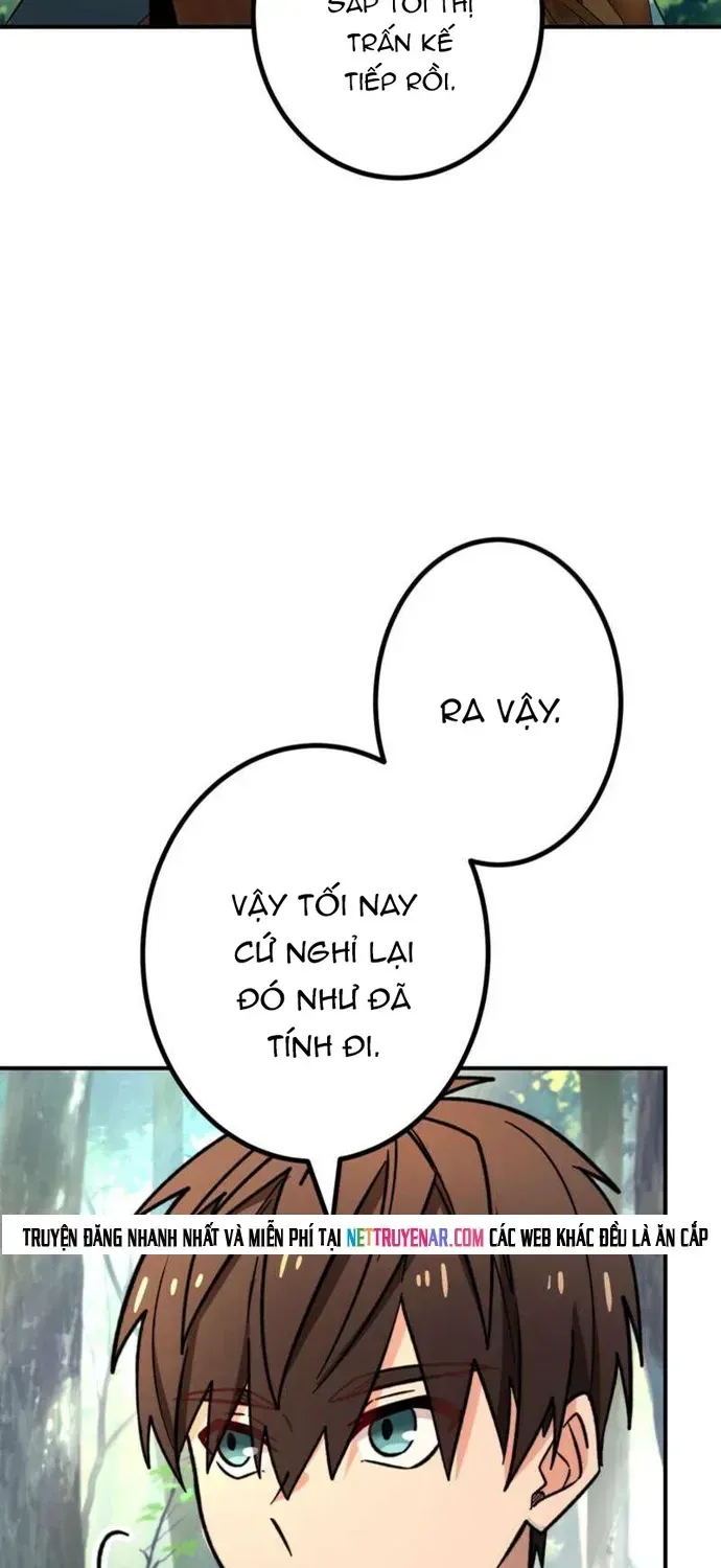 Sát Thủ Mạnh Nhất Chuyển Sinh Sang Thế Giới Khác Chapter 124 - 30