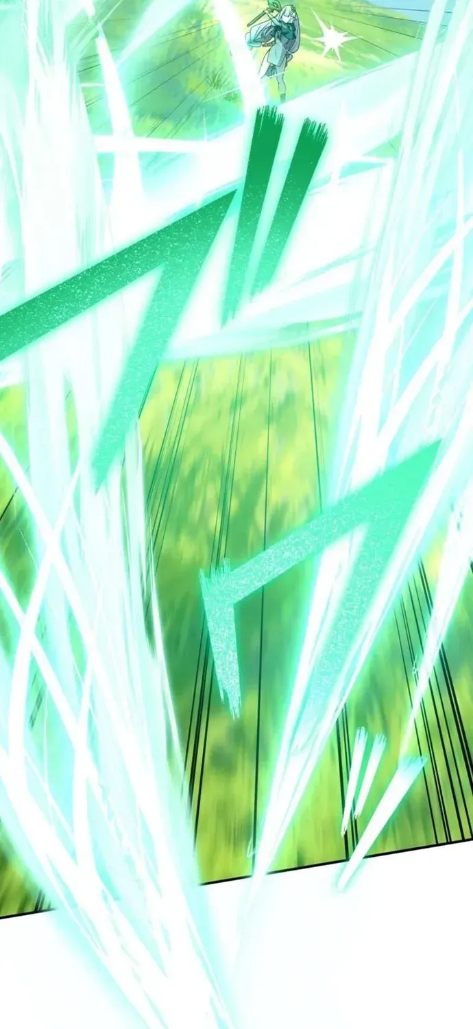 Sát Thủ Mạnh Nhất Chuyển Sinh Sang Thế Giới Khác Chapter 124 - 5