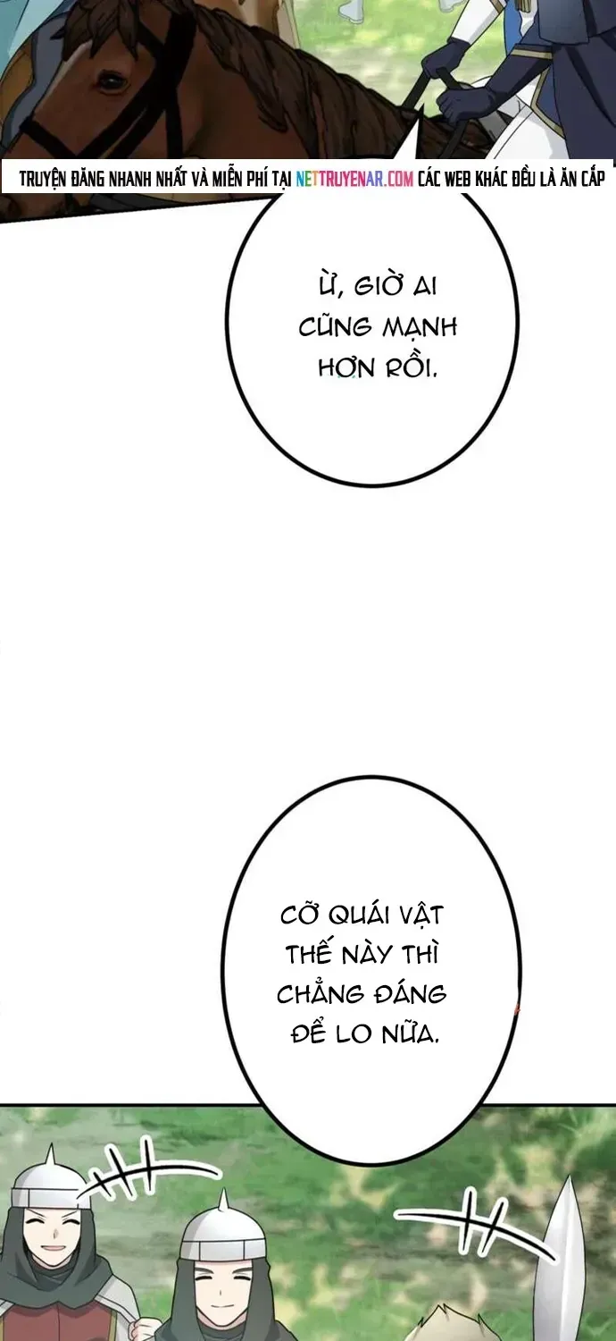 Sát Thủ Mạnh Nhất Chuyển Sinh Sang Thế Giới Khác Chapter 124 - 41