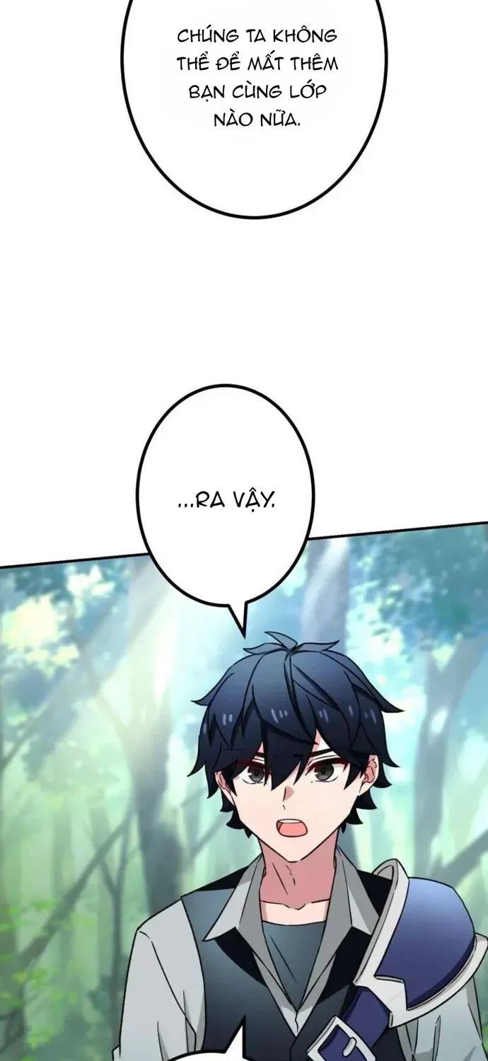 Sát Thủ Mạnh Nhất Chuyển Sinh Sang Thế Giới Khác Chapter 124 - 48