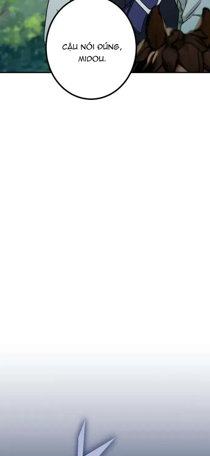 Sát Thủ Mạnh Nhất Chuyển Sinh Sang Thế Giới Khác Chapter 124 - 49