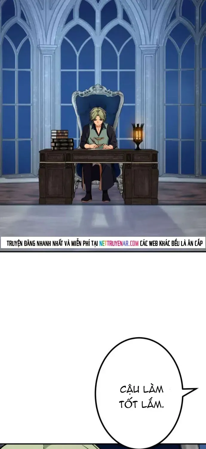 Sát Thủ Mạnh Nhất Chuyển Sinh Sang Thế Giới Khác Chapter 124 - 52