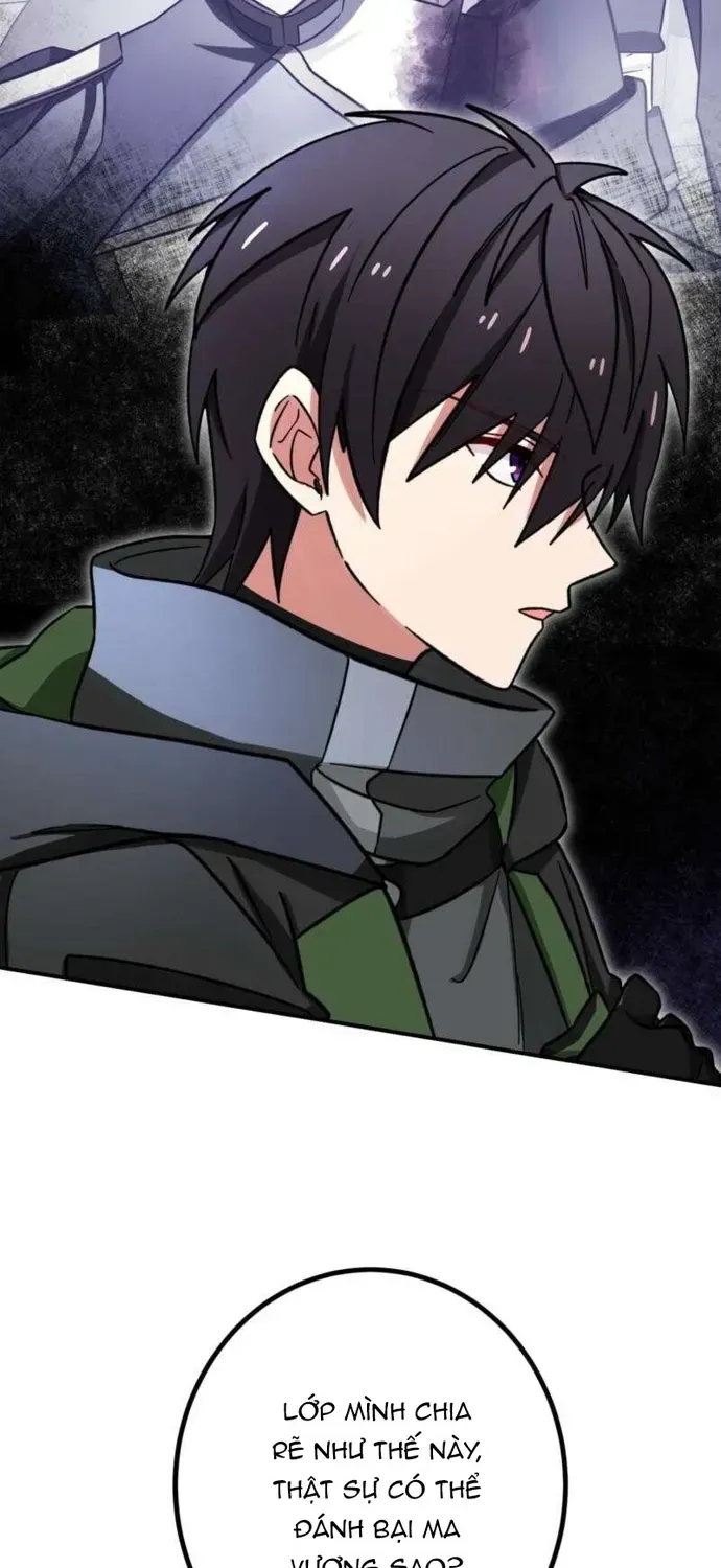 Sát Thủ Mạnh Nhất Chuyển Sinh Sang Thế Giới Khác Chapter 124 - 66