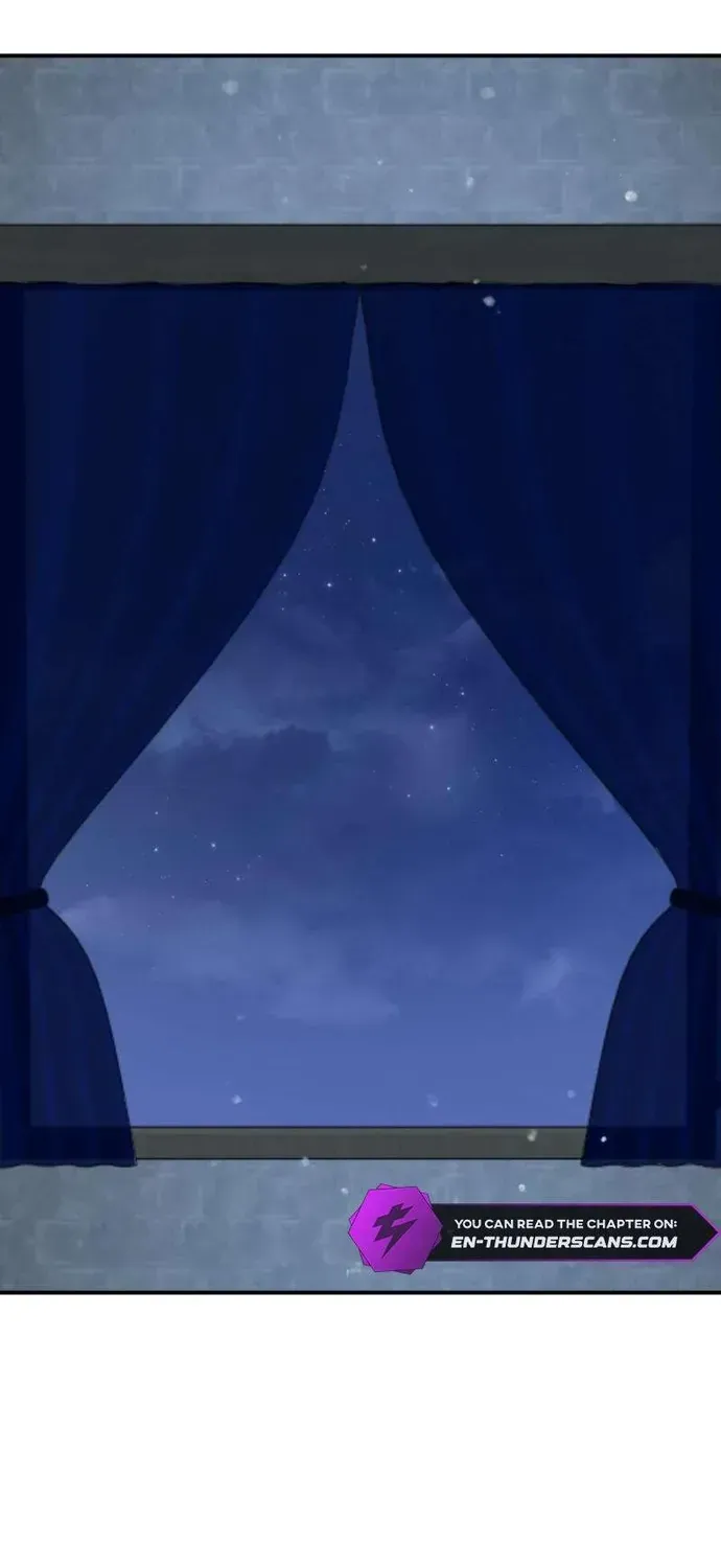 Sát Thủ Mạnh Nhất Chuyển Sinh Sang Thế Giới Khác Chapter 124 - 70