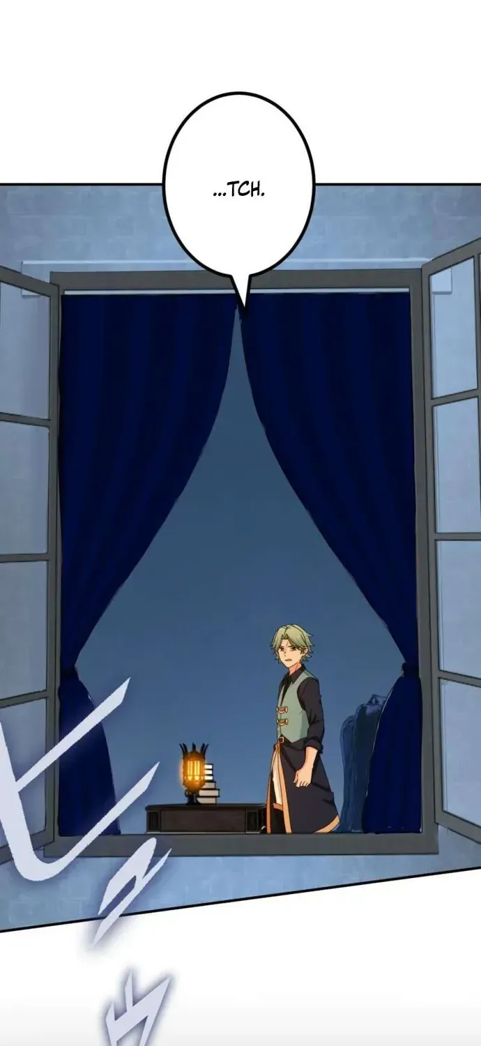 Sát Thủ Mạnh Nhất Chuyển Sinh Sang Thế Giới Khác Chapter 124 - 71