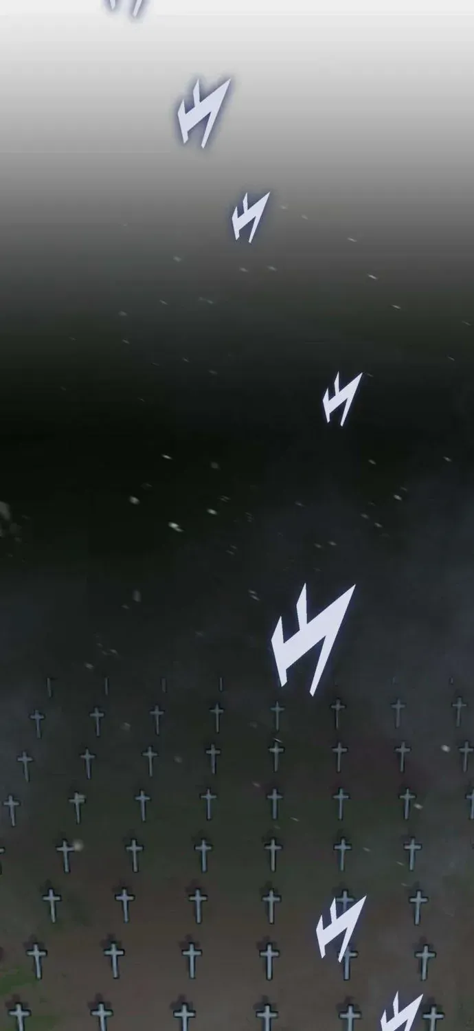 Sát Thủ Mạnh Nhất Chuyển Sinh Sang Thế Giới Khác Chapter 124 - 72