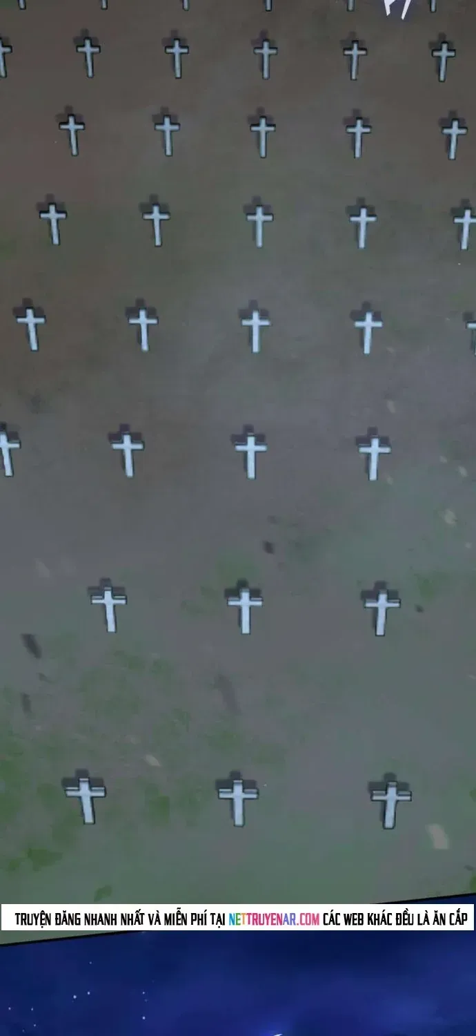 Sát Thủ Mạnh Nhất Chuyển Sinh Sang Thế Giới Khác Chapter 124 - 73