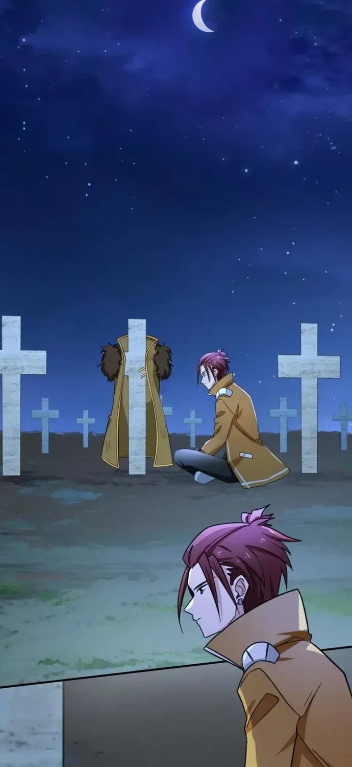 Sát Thủ Mạnh Nhất Chuyển Sinh Sang Thế Giới Khác Chapter 124 - 74