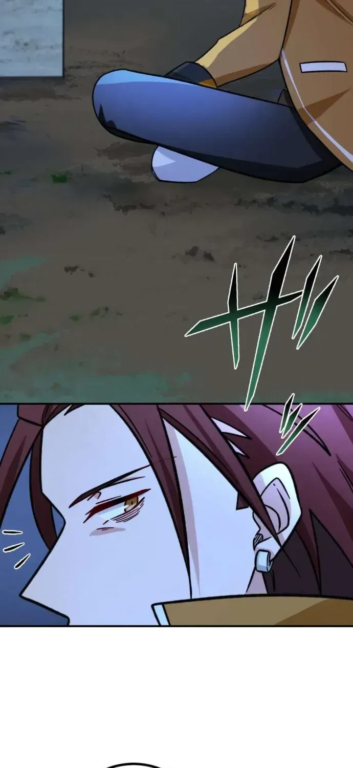 Sát Thủ Mạnh Nhất Chuyển Sinh Sang Thế Giới Khác Chapter 124 - 75