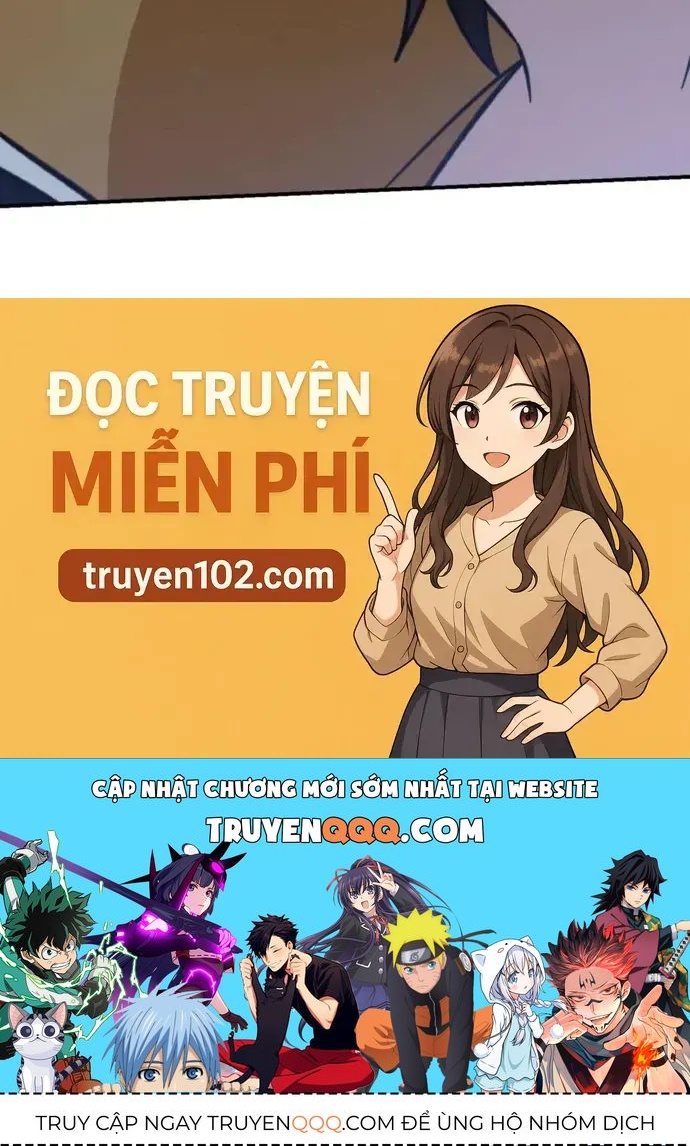 Sát Thủ Mạnh Nhất Chuyển Sinh Sang Thế Giới Khác Chapter 124 - 78