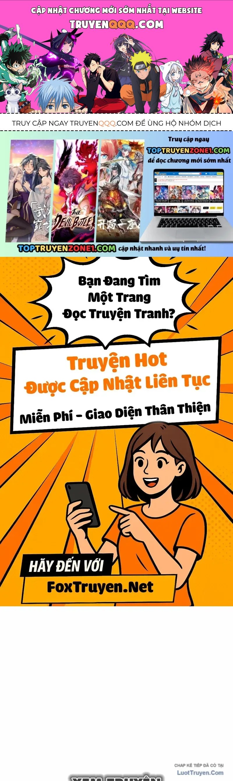 Sát Thủ Mạnh Nhất Chuyển Sinh Sang Thế Giới Khác Chapter 125 - 1