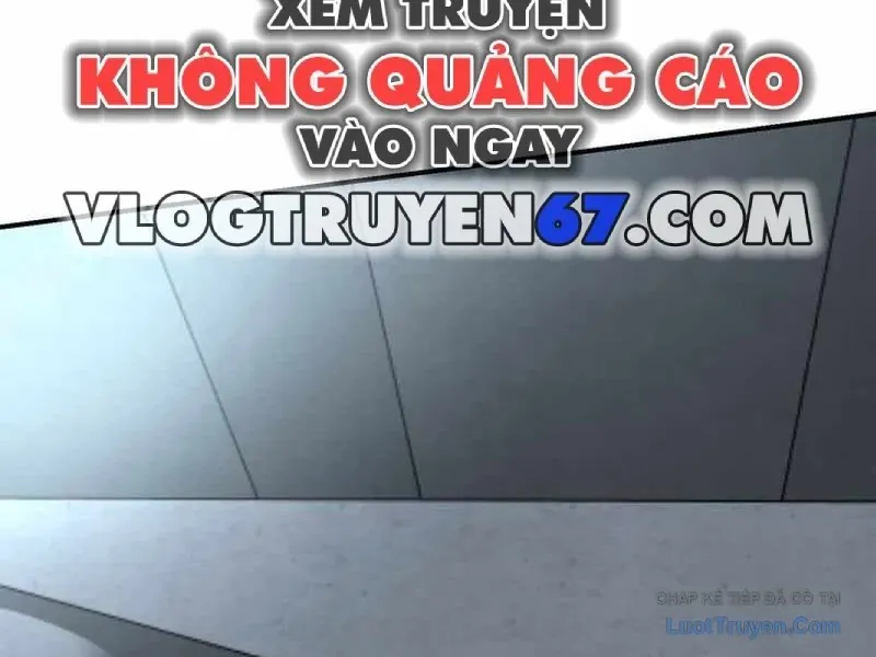 Sát Thủ Mạnh Nhất Chuyển Sinh Sang Thế Giới Khác Chapter 125 - 2