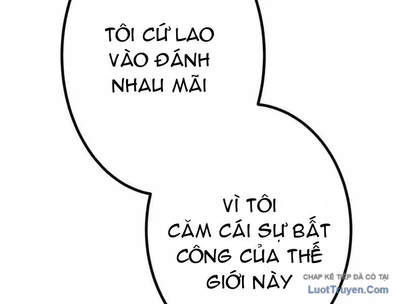Sát Thủ Mạnh Nhất Chuyển Sinh Sang Thế Giới Khác Chapter 125 - 103