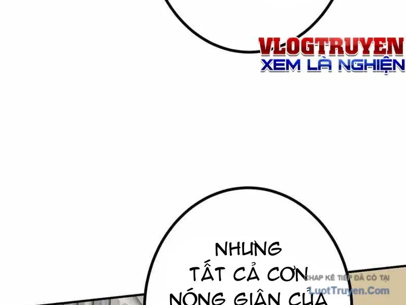 Sát Thủ Mạnh Nhất Chuyển Sinh Sang Thế Giới Khác Chapter 125 - 104