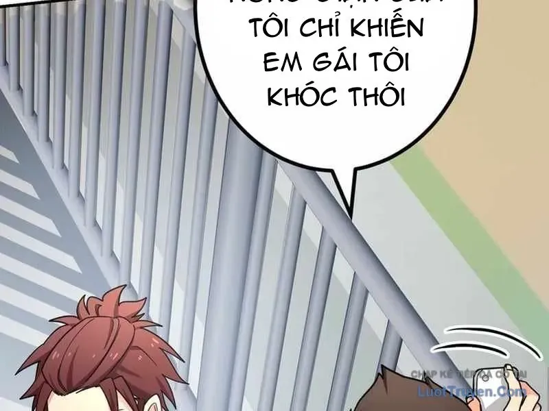 Sát Thủ Mạnh Nhất Chuyển Sinh Sang Thế Giới Khác Chapter 125 - 105