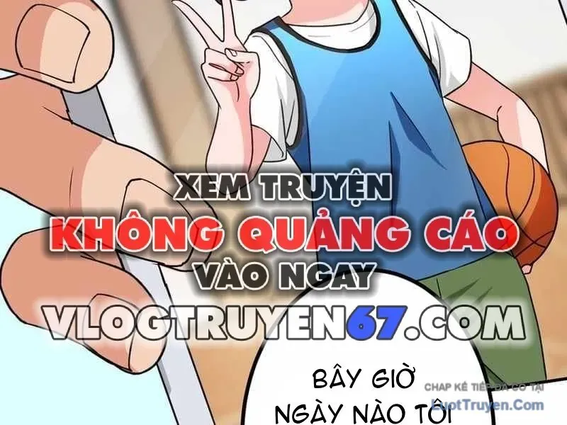 Sát Thủ Mạnh Nhất Chuyển Sinh Sang Thế Giới Khác Chapter 125 - 109