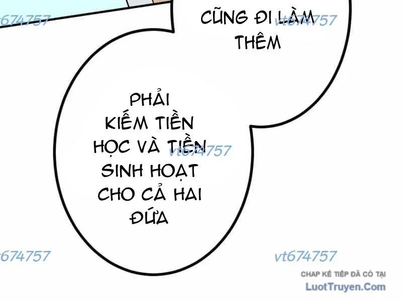 Sát Thủ Mạnh Nhất Chuyển Sinh Sang Thế Giới Khác Chapter 125 - 110