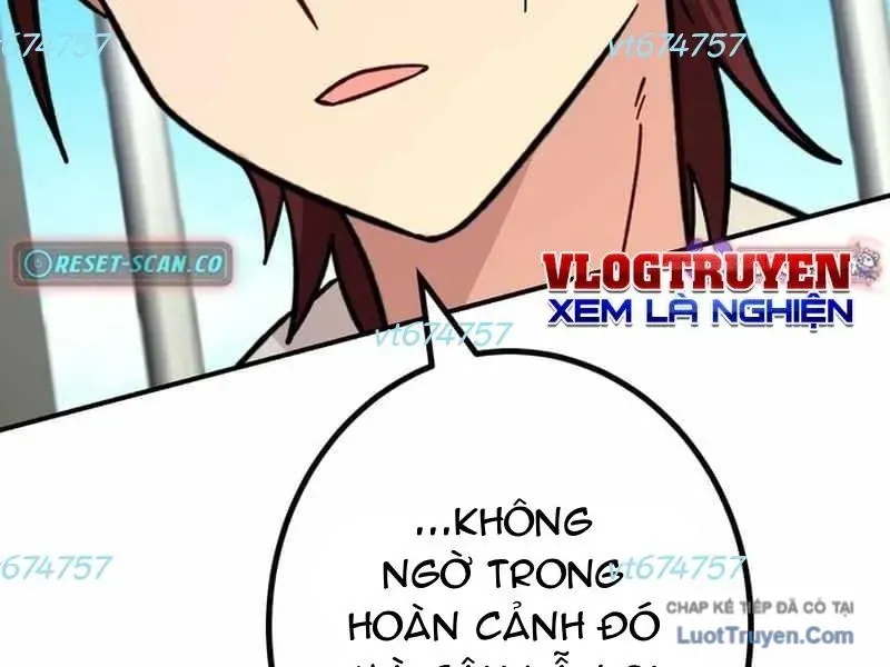 Sát Thủ Mạnh Nhất Chuyển Sinh Sang Thế Giới Khác Chapter 125 - 113