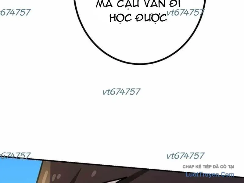 Sát Thủ Mạnh Nhất Chuyển Sinh Sang Thế Giới Khác Chapter 125 - 114