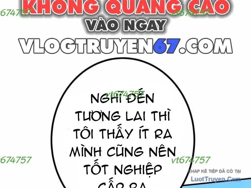 Sát Thủ Mạnh Nhất Chuyển Sinh Sang Thế Giới Khác Chapter 125 - 117