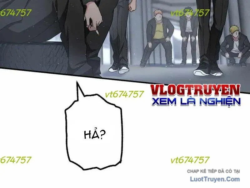 Sát Thủ Mạnh Nhất Chuyển Sinh Sang Thế Giới Khác Chapter 125 - 13