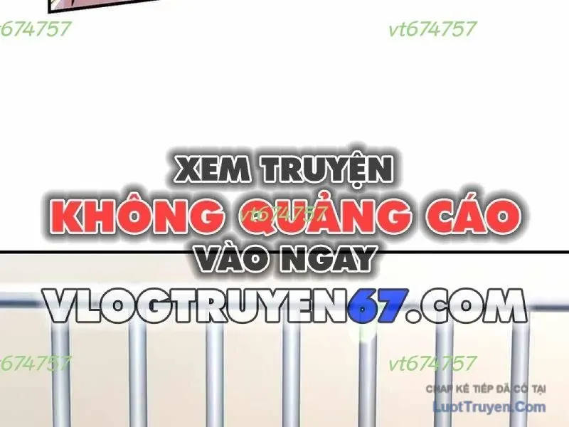Sát Thủ Mạnh Nhất Chuyển Sinh Sang Thế Giới Khác Chapter 125 - 123