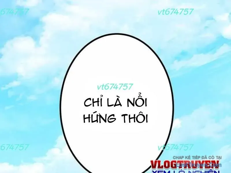 Sát Thủ Mạnh Nhất Chuyển Sinh Sang Thế Giới Khác Chapter 125 - 127
