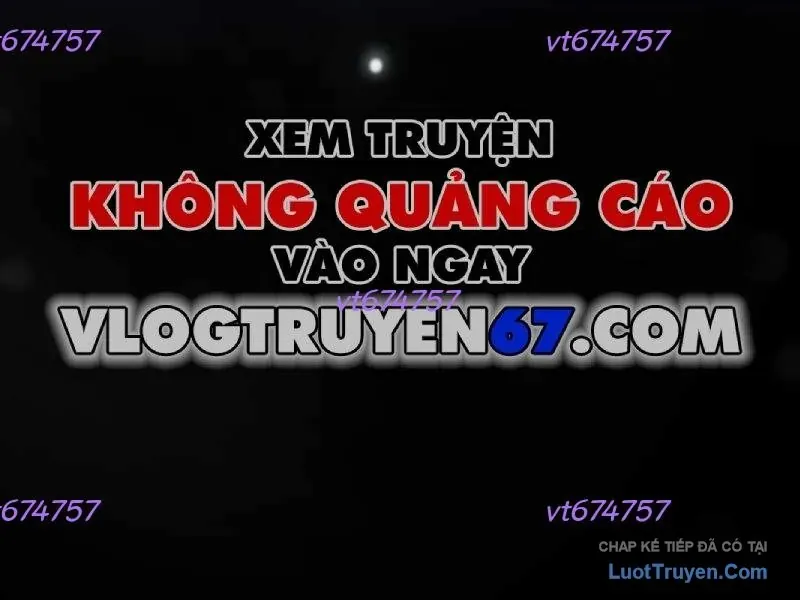 Sát Thủ Mạnh Nhất Chuyển Sinh Sang Thế Giới Khác Chapter 125 - 132