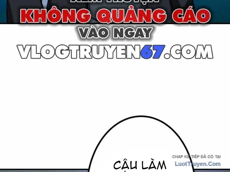 Sát Thủ Mạnh Nhất Chuyển Sinh Sang Thế Giới Khác Chapter 125 - 139