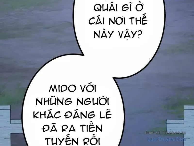 Sát Thủ Mạnh Nhất Chuyển Sinh Sang Thế Giới Khác Chapter 125 - 140