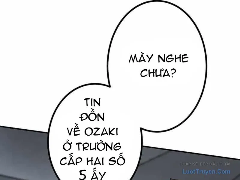 Sát Thủ Mạnh Nhất Chuyển Sinh Sang Thế Giới Khác Chapter 125 - 15