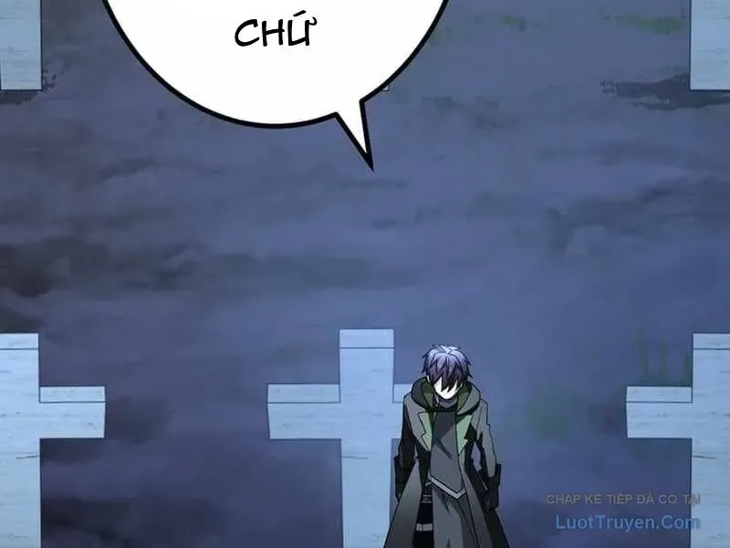 Sát Thủ Mạnh Nhất Chuyển Sinh Sang Thế Giới Khác Chapter 125 - 141