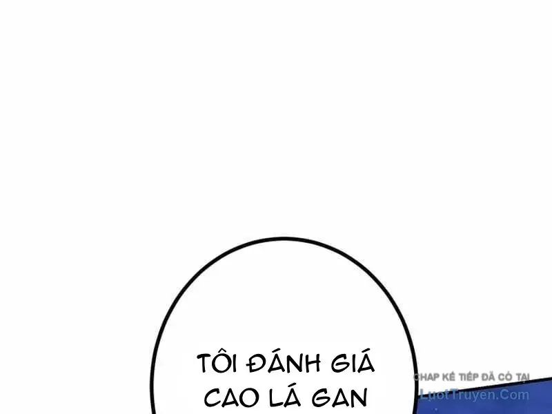 Sát Thủ Mạnh Nhất Chuyển Sinh Sang Thế Giới Khác Chapter 125 - 146