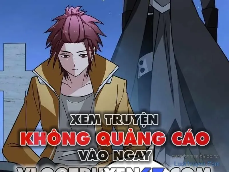 Sát Thủ Mạnh Nhất Chuyển Sinh Sang Thế Giới Khác Chapter 125 - 148
