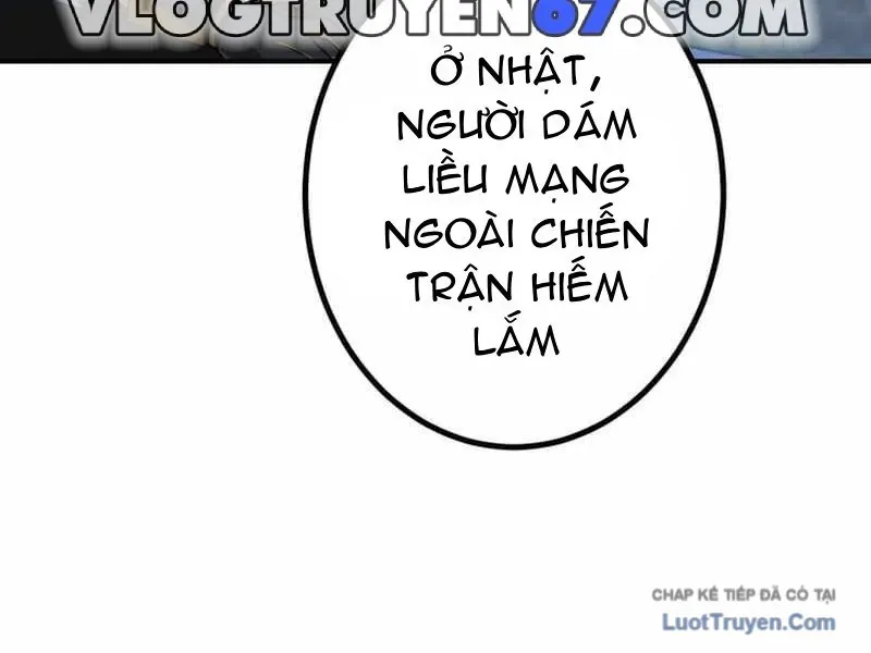 Sát Thủ Mạnh Nhất Chuyển Sinh Sang Thế Giới Khác Chapter 125 - 149