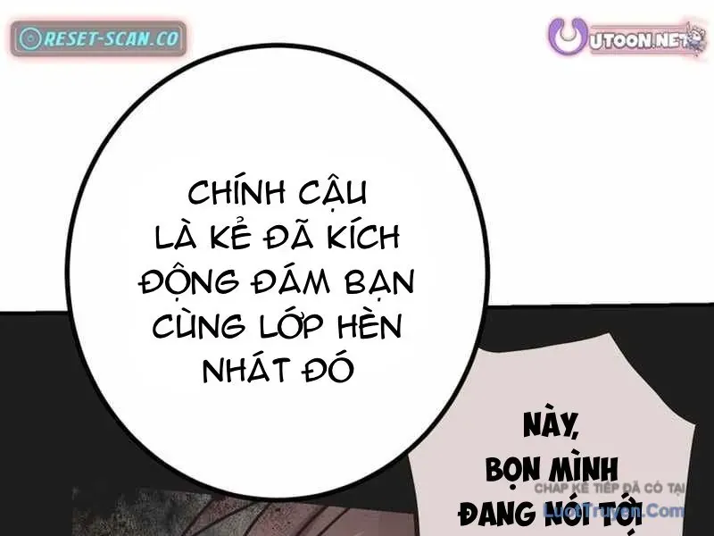 Sát Thủ Mạnh Nhất Chuyển Sinh Sang Thế Giới Khác Chapter 125 - 150