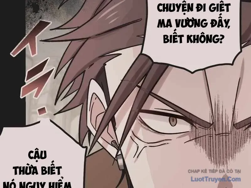 Sát Thủ Mạnh Nhất Chuyển Sinh Sang Thế Giới Khác Chapter 125 - 151