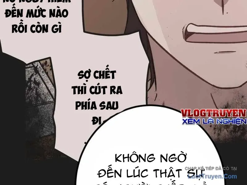 Sát Thủ Mạnh Nhất Chuyển Sinh Sang Thế Giới Khác Chapter 125 - 152