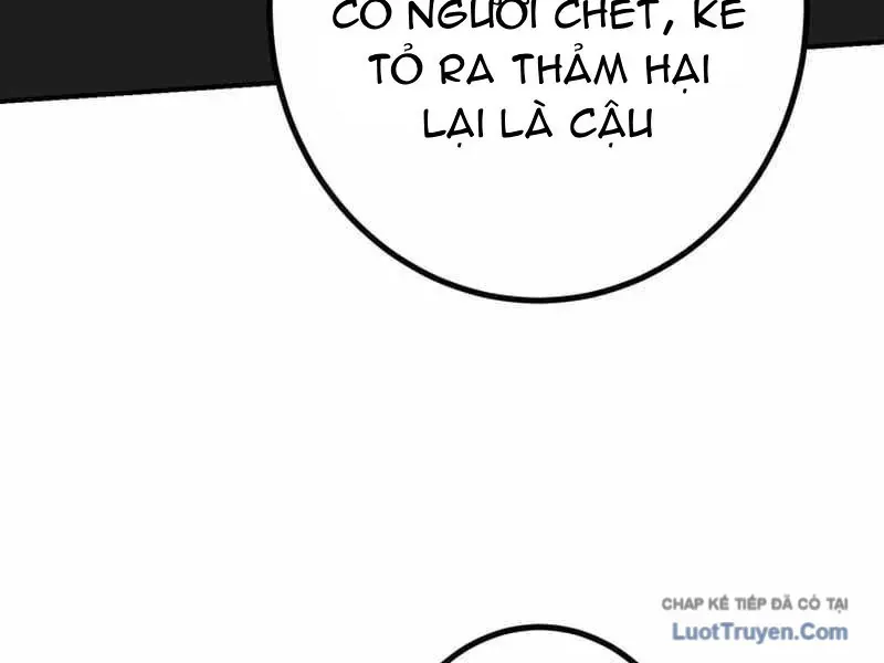 Sát Thủ Mạnh Nhất Chuyển Sinh Sang Thế Giới Khác Chapter 125 - 153