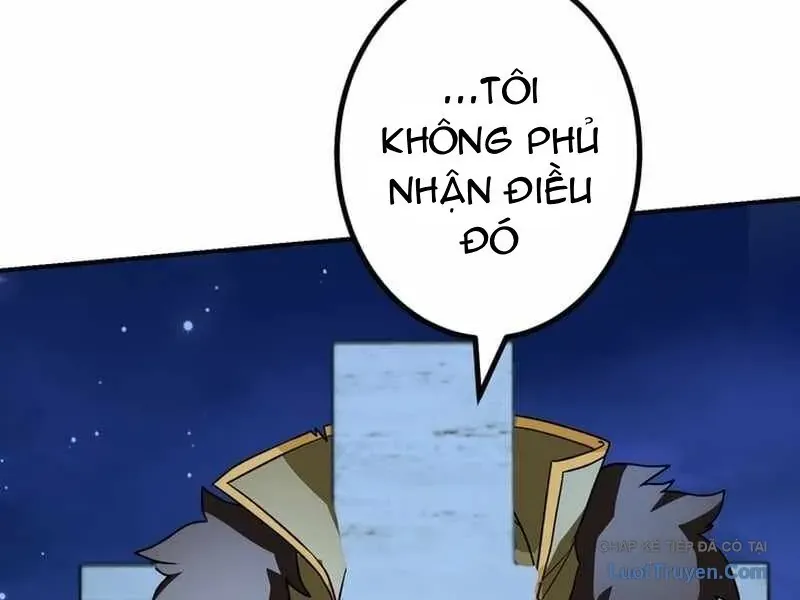 Sát Thủ Mạnh Nhất Chuyển Sinh Sang Thế Giới Khác Chapter 125 - 154