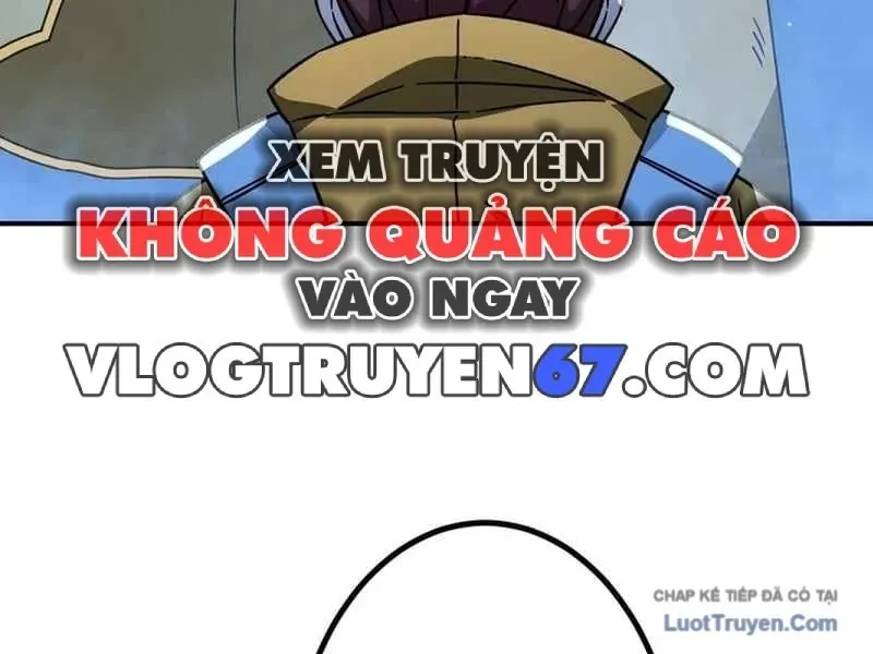 Sát Thủ Mạnh Nhất Chuyển Sinh Sang Thế Giới Khác Chapter 125 - 156