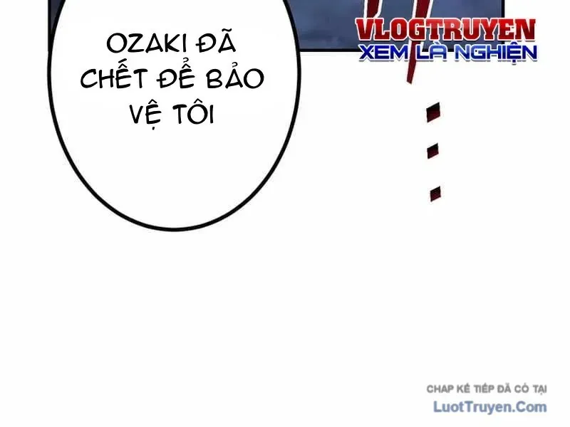 Sát Thủ Mạnh Nhất Chuyển Sinh Sang Thế Giới Khác Chapter 125 - 159