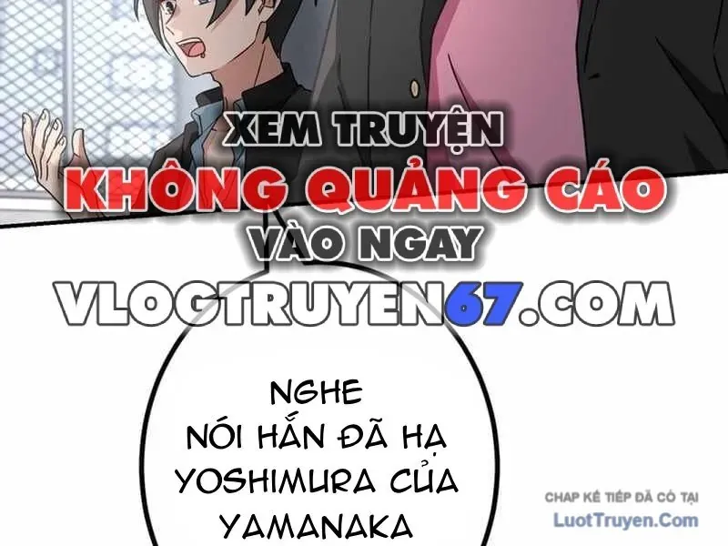 Sát Thủ Mạnh Nhất Chuyển Sinh Sang Thế Giới Khác Chapter 125 - 17