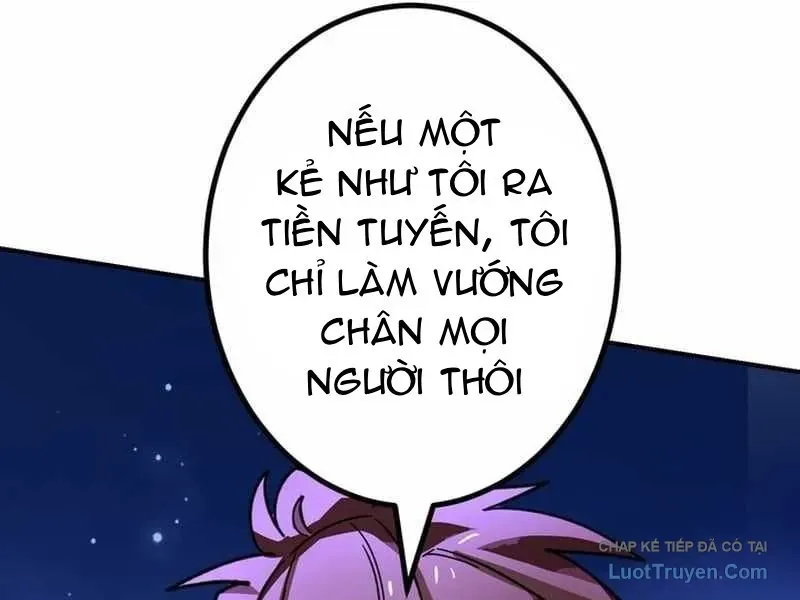 Sát Thủ Mạnh Nhất Chuyển Sinh Sang Thế Giới Khác Chapter 125 - 161