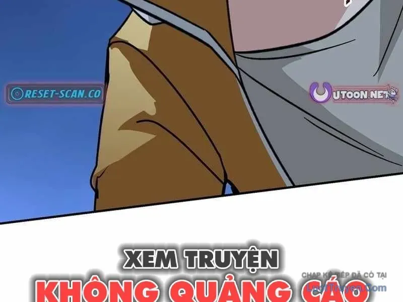 Sát Thủ Mạnh Nhất Chuyển Sinh Sang Thế Giới Khác Chapter 125 - 163