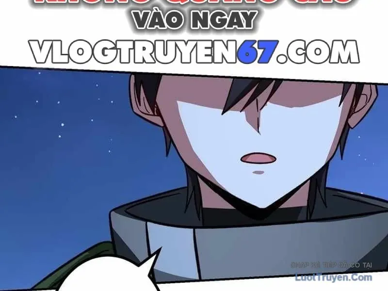 Sát Thủ Mạnh Nhất Chuyển Sinh Sang Thế Giới Khác Chapter 125 - 164